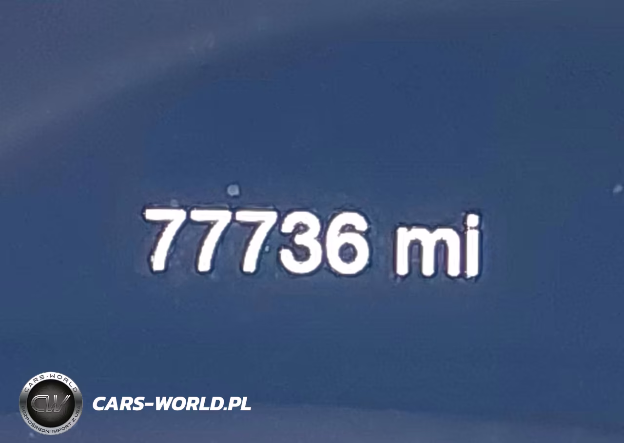 2020 Jeep Grand Cherokee Limited X 4X4 VIN:1C4RJFBG8LC317870 - 15