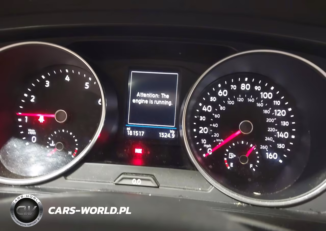 2018 Volkswagen Tiguan 2.0T Se-2.0T Sel VIN:3VV3B7AX6JM050462 - 7