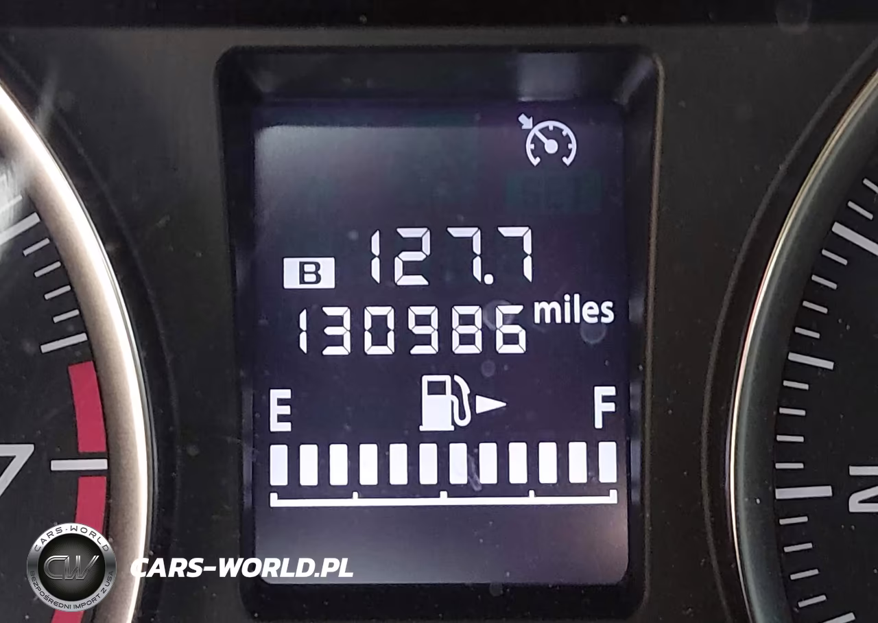 2015 Subaru Xv Crosstrek 2.0I Premium VIN:JF2GPACC4FG327654 - 16