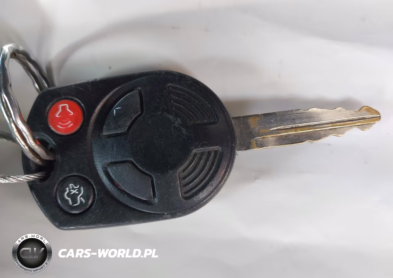 2010 Ford Fusion Se VIN:3FAHP0HA3AR254918 - 11