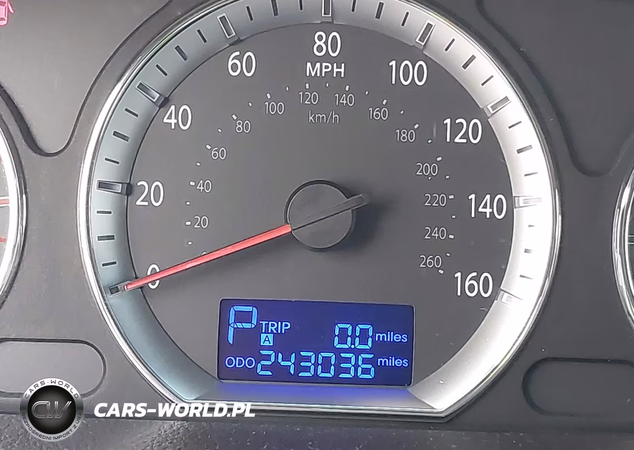 2010 Hyundai Sonata Gls VIN:5NPET4AC4AH591709 - 15