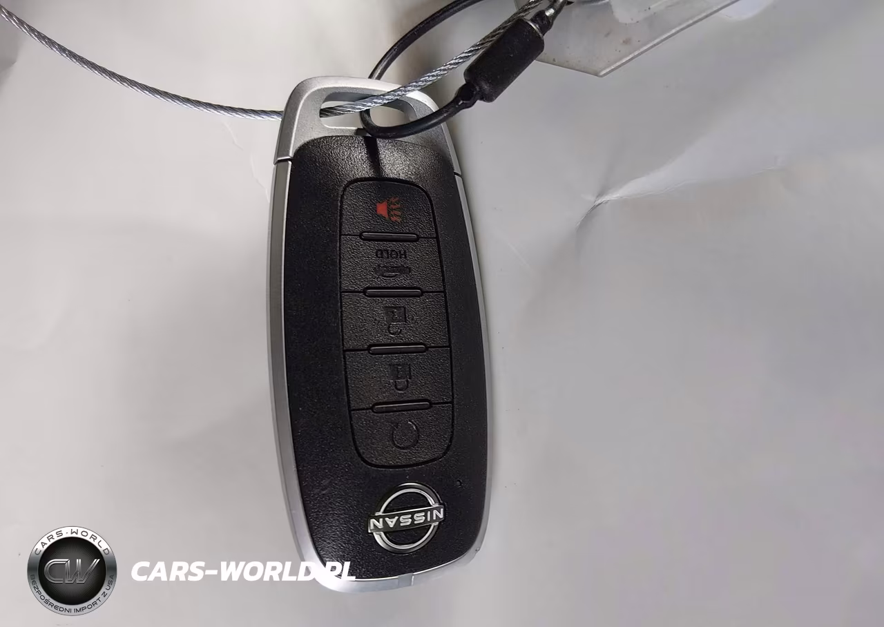 2026 Nissan Sentra Sr VIN:3N1AB9DV0TY247606 - 11