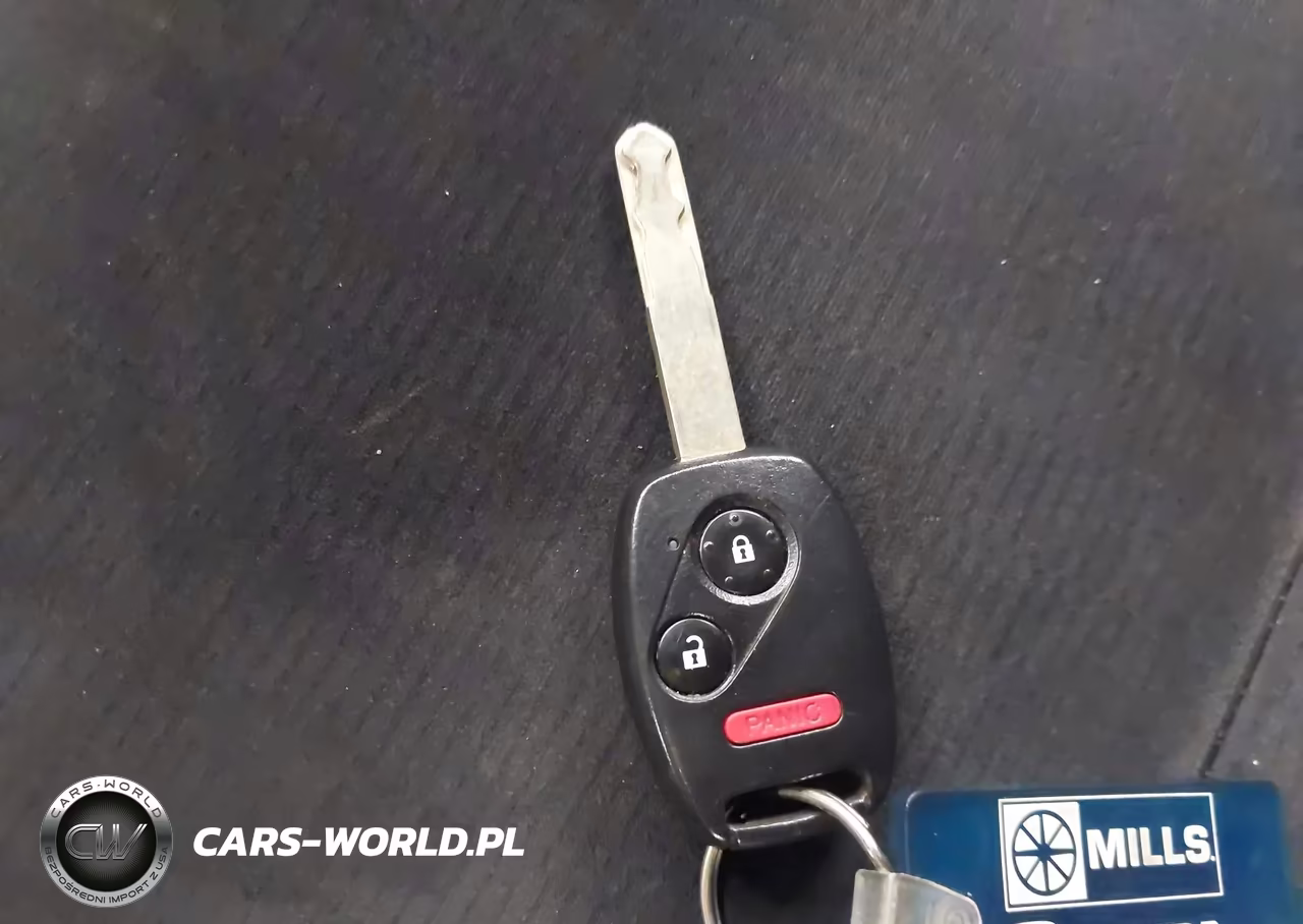 2013 Honda Cr-V Lx VIN:5J6RM4H3XDL054275 - 11