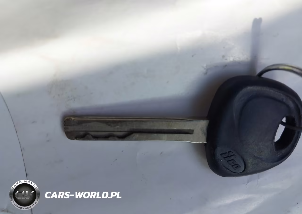 2012 Hyundai Sonata Gls VIN:5NPEB4AC0CH417514 - 11
