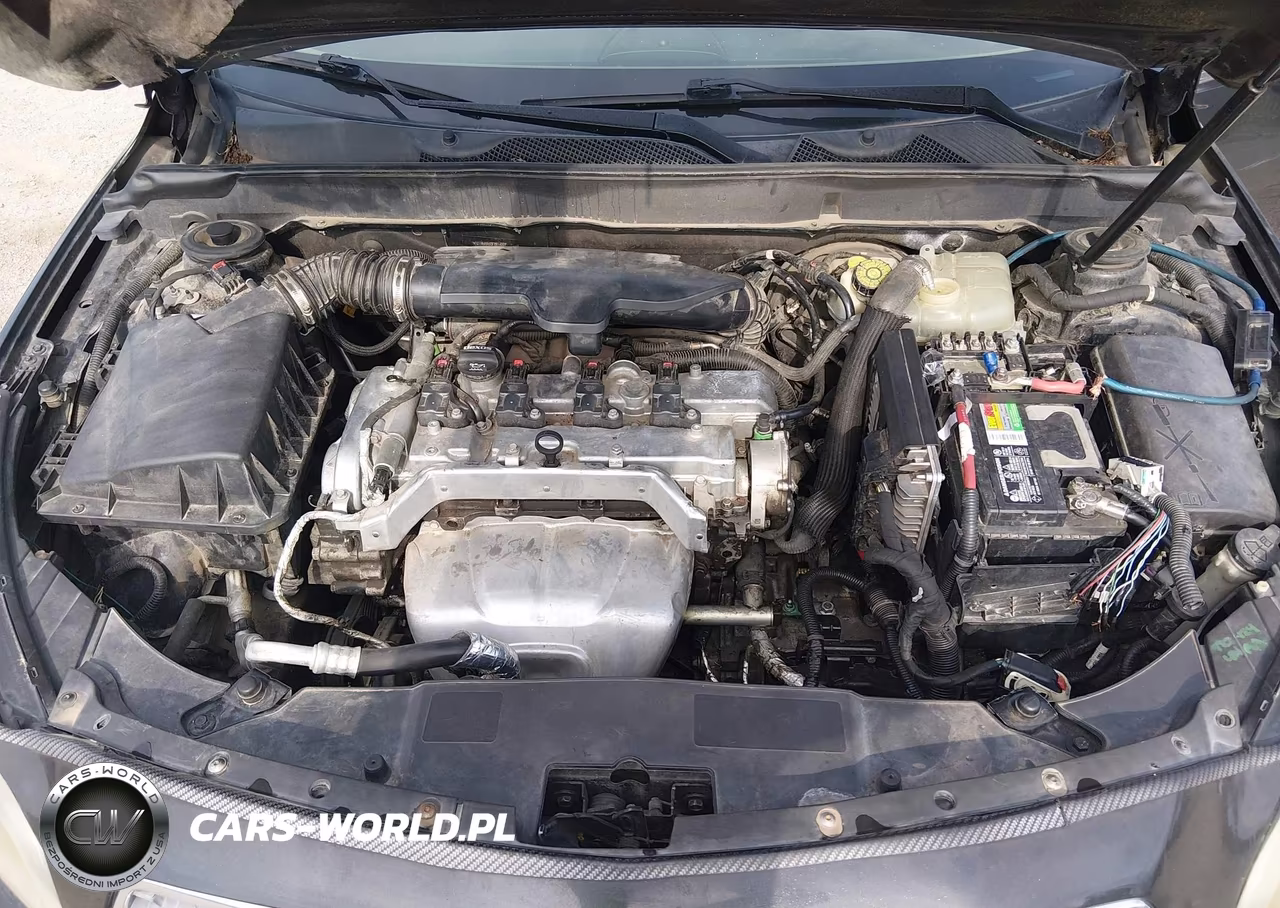 2013 Chevrolet Malibu 1Ls VIN:1G11B5SA5DF221400 - 10