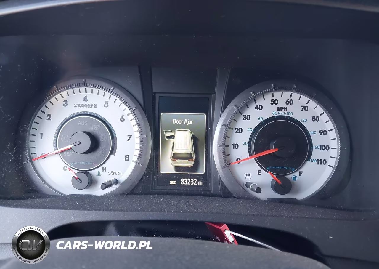 2020 Toyota Sienna Se VIN:5TDXZ3DC1LS027249 - 7