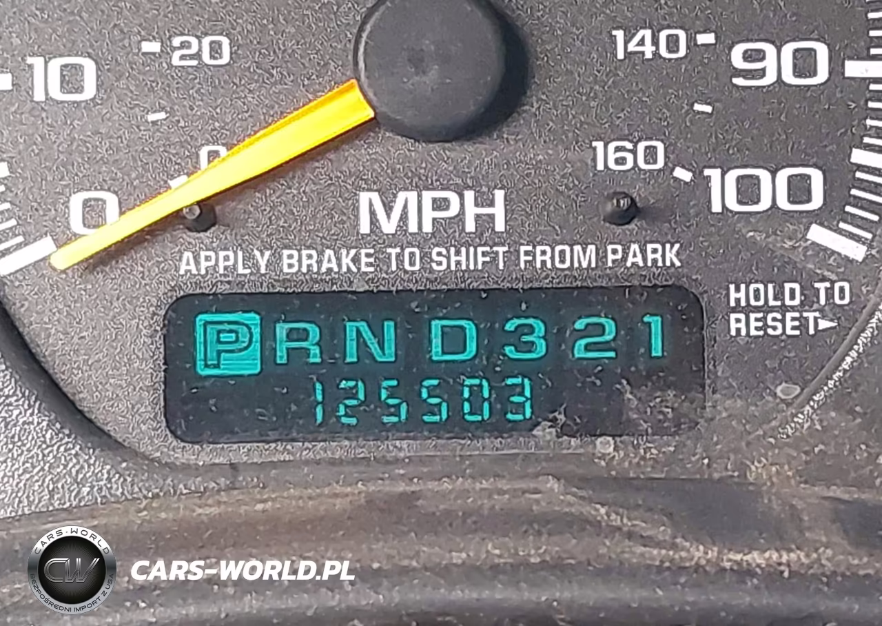 2001 Chevrolet Tahoe Ls VIN:1GNEC13T71J180007 - 16