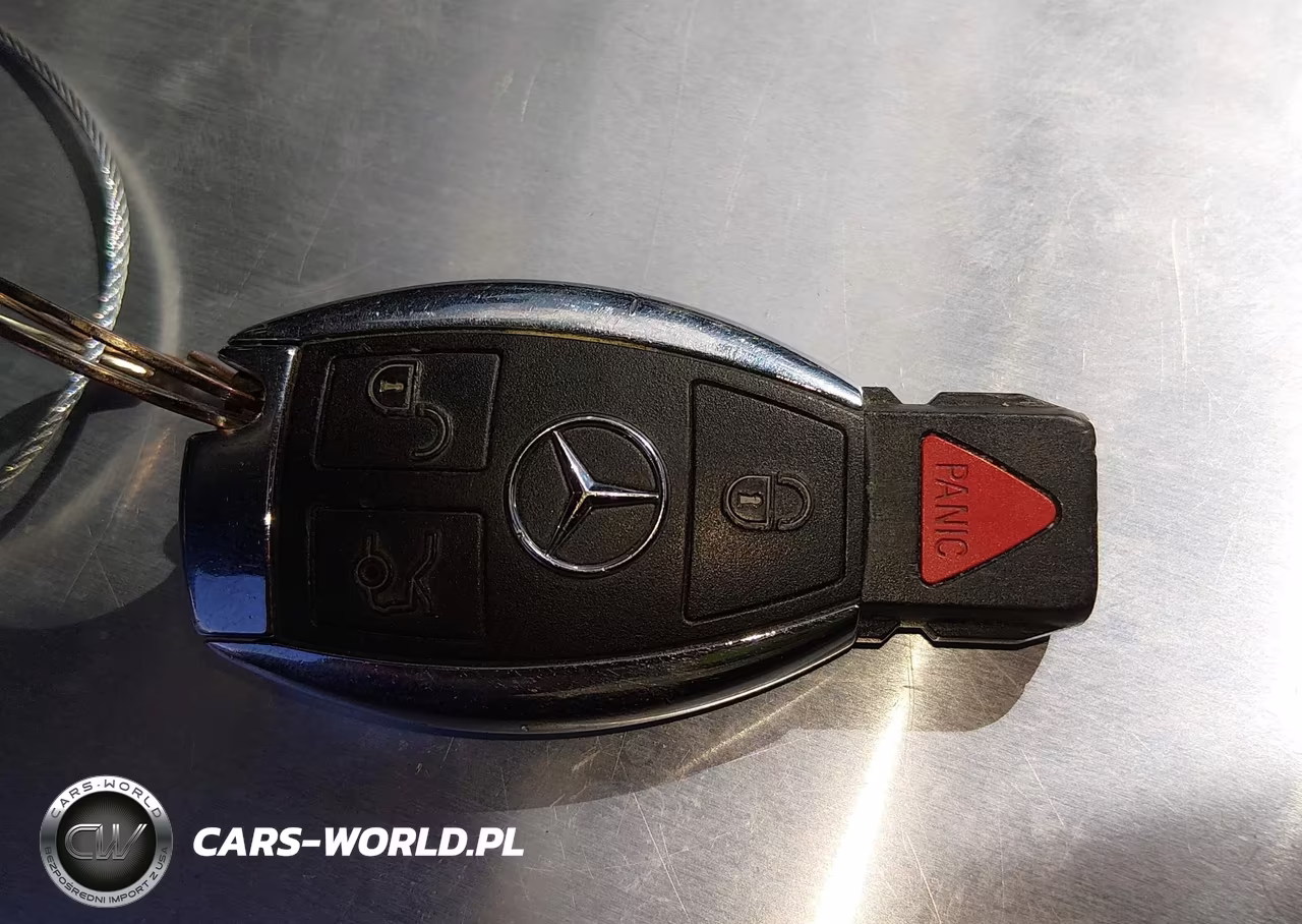 2017 Mercedes-Benz Cla 250 VIN:WDDSJ4EB2HN424789 - 11
