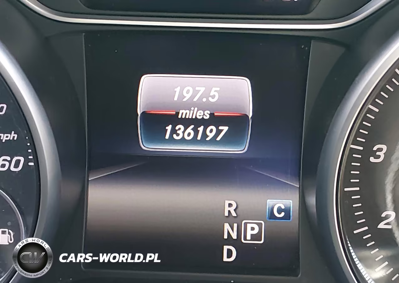 2017 Mercedes-Benz Cla 250 VIN:WDDSJ4EB2HN424789 - 15