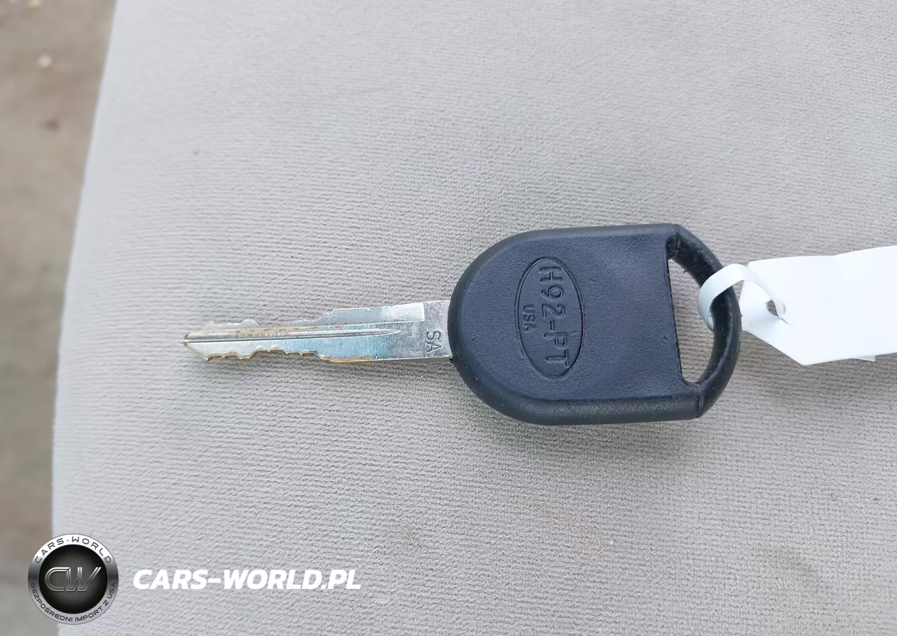 2008 Ford Fusion Se VIN:3FAHP07Z78R128854 - 11