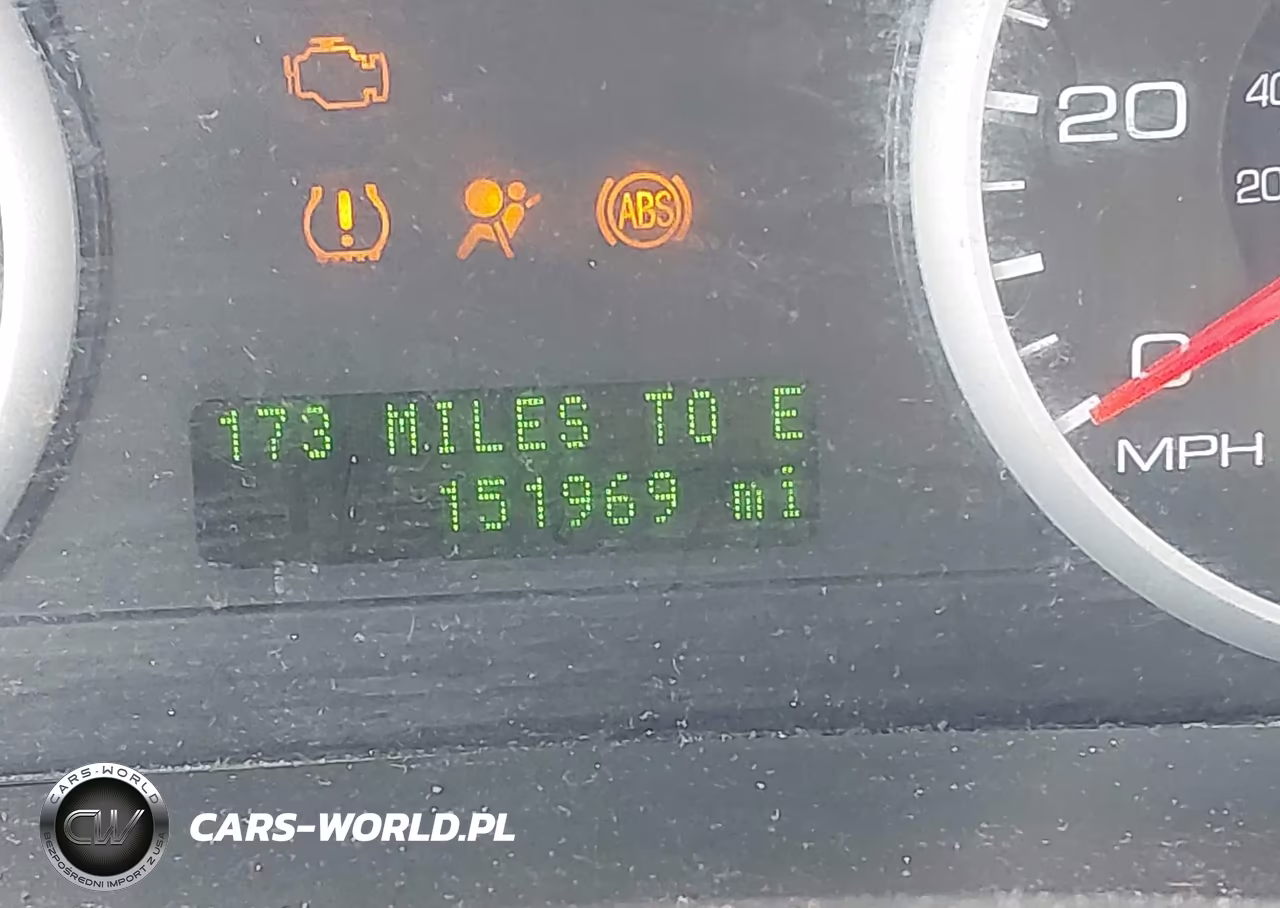 2008 Ford Fusion Se VIN:3FAHP07Z78R128854 - 16