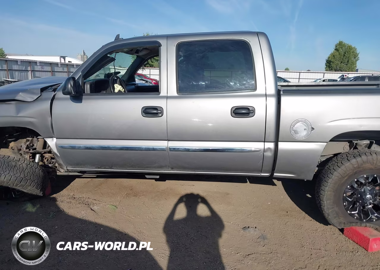 2006 GMC Sierra 1500 Sle1 VIN:2GTEK13T661175717 - 14