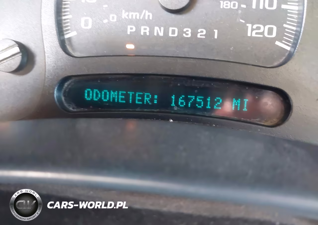 2006 GMC Sierra 1500 Sle1 VIN:2GTEK13T661175717 - 7