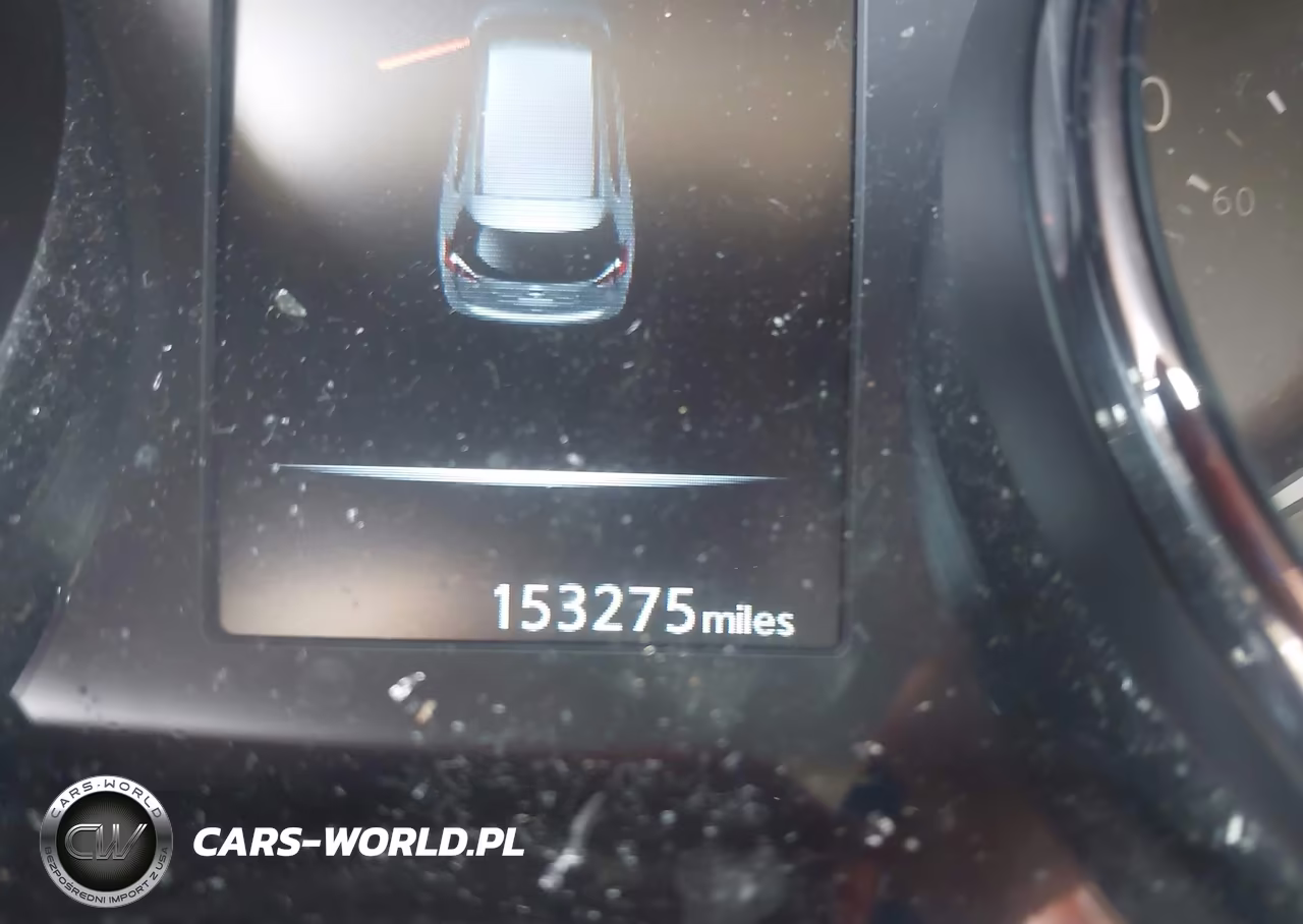2017 Nissan Rogue Sv VIN:JN8AT2MT9HW143750 - 15