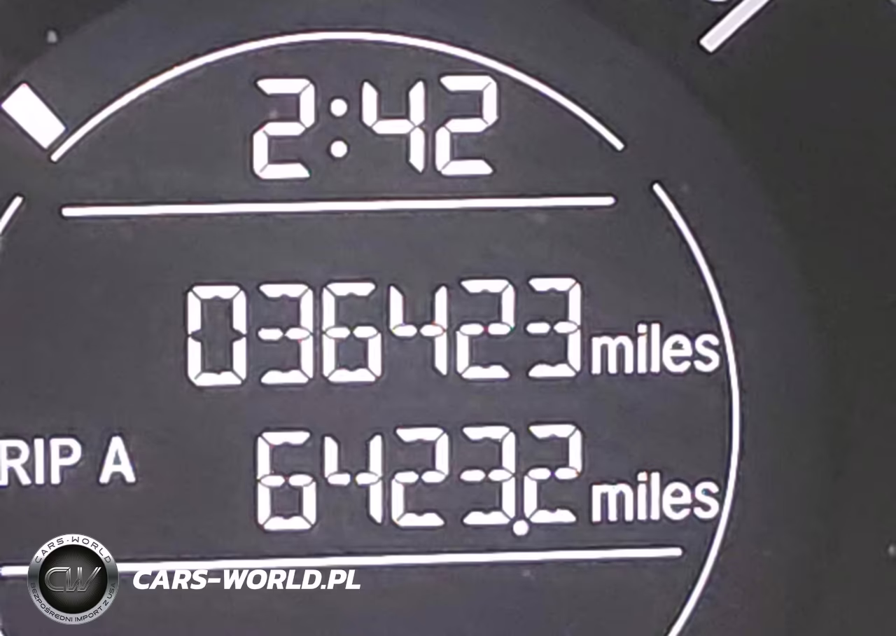 2022 Honda Hr-V Awd Lx VIN:3CZRU6H38NM769874 - 15