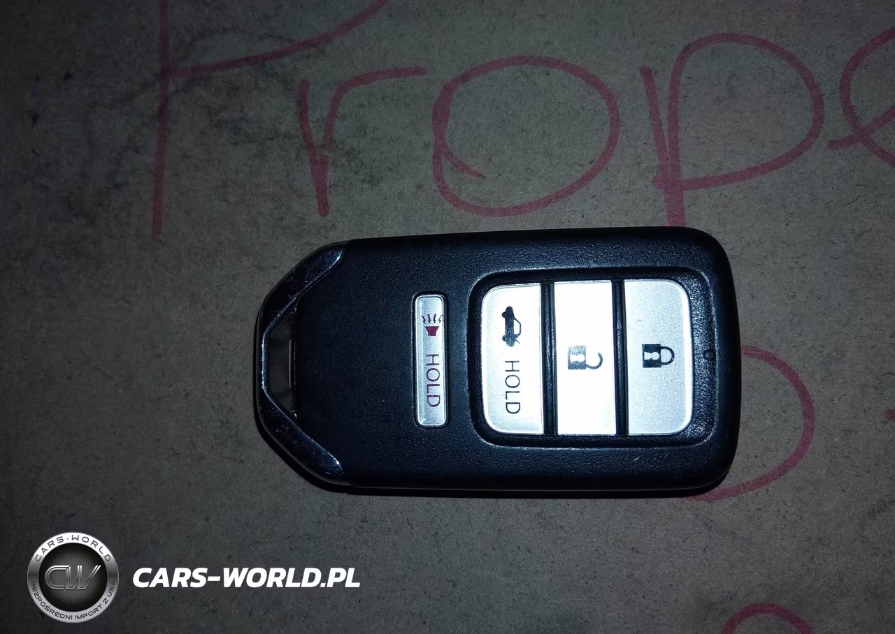 2019 Honda Accord Lx VIN:1HGCV1F13KA161512 - 11
