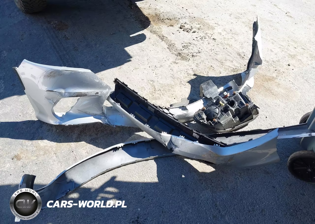 2020 Dodge Charger Scat Pack Rwd VIN:2C3CDXGJ1LH157713 - 12