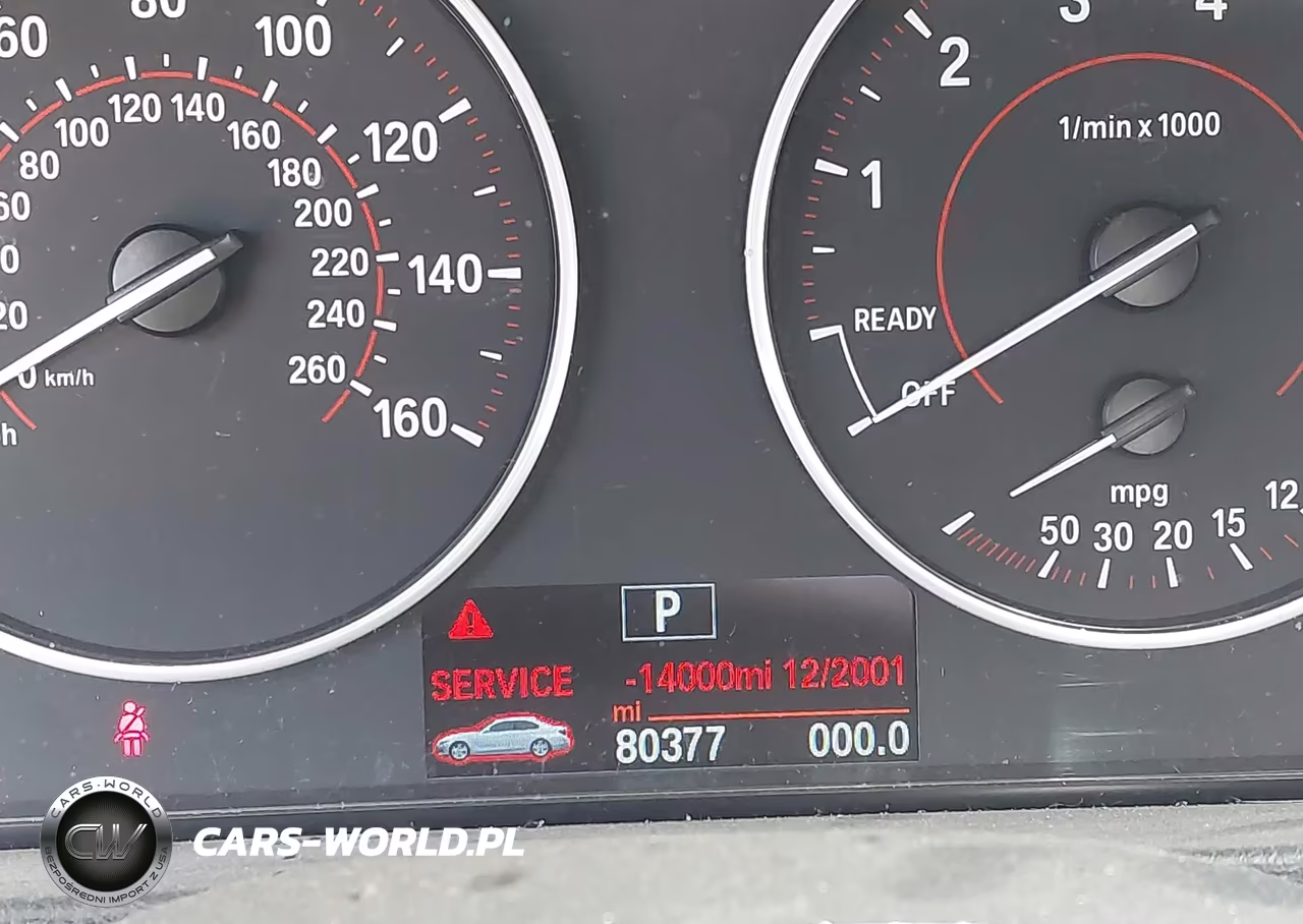 2016 BMW 328I VIN:WBA8E9G54GNT84711 - 15
