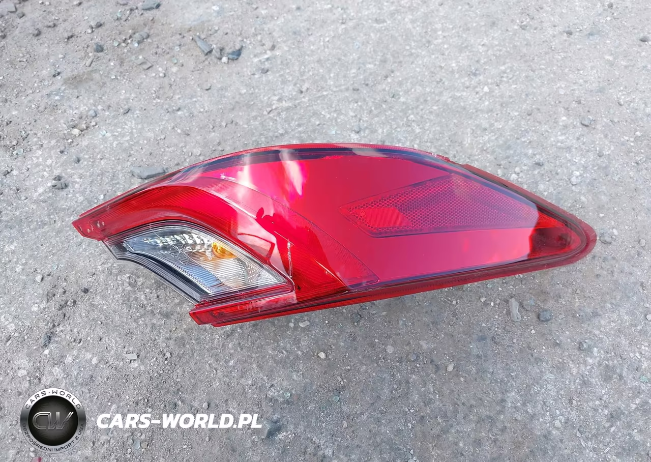 2026 Toyota Camry Nightshade VIN:4T1DAACK9TU671578 - 12