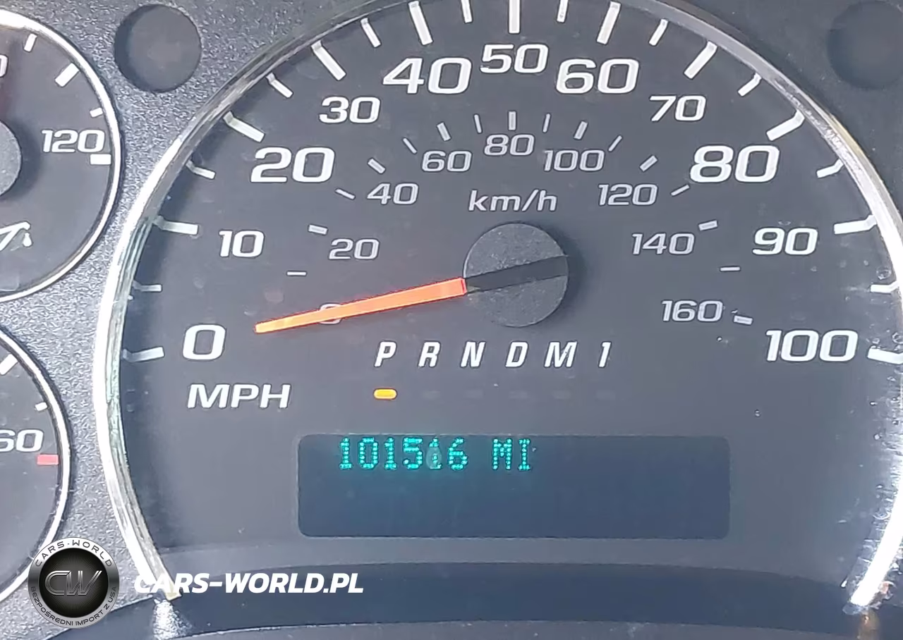 2023 Chevrolet Express Cargo Rwd 2500 Regular Wheelbase Wt VIN:1GCWGAFP7P1110032 - 15