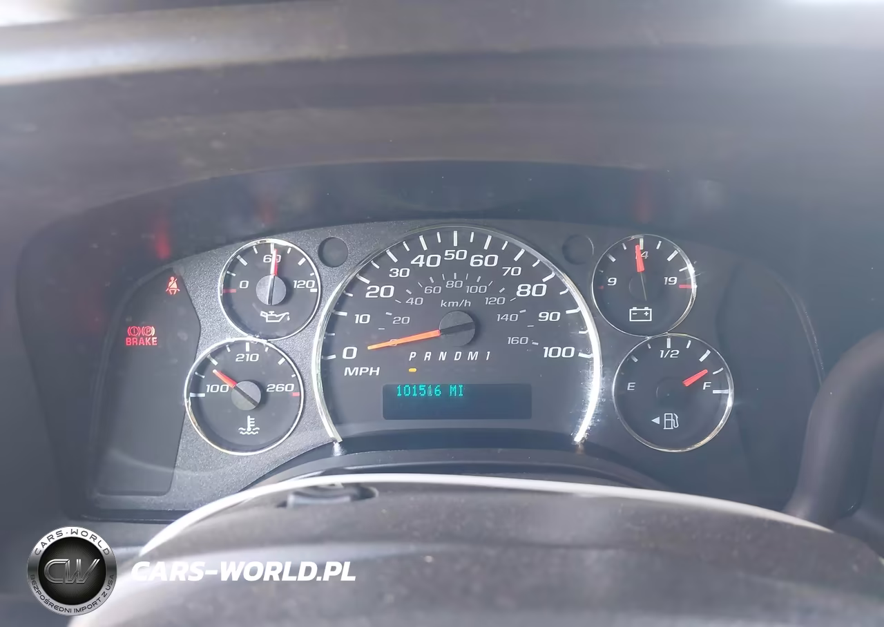 2023 Chevrolet Express Cargo Rwd 2500 Regular Wheelbase Wt VIN:1GCWGAFP7P1110032 - 7