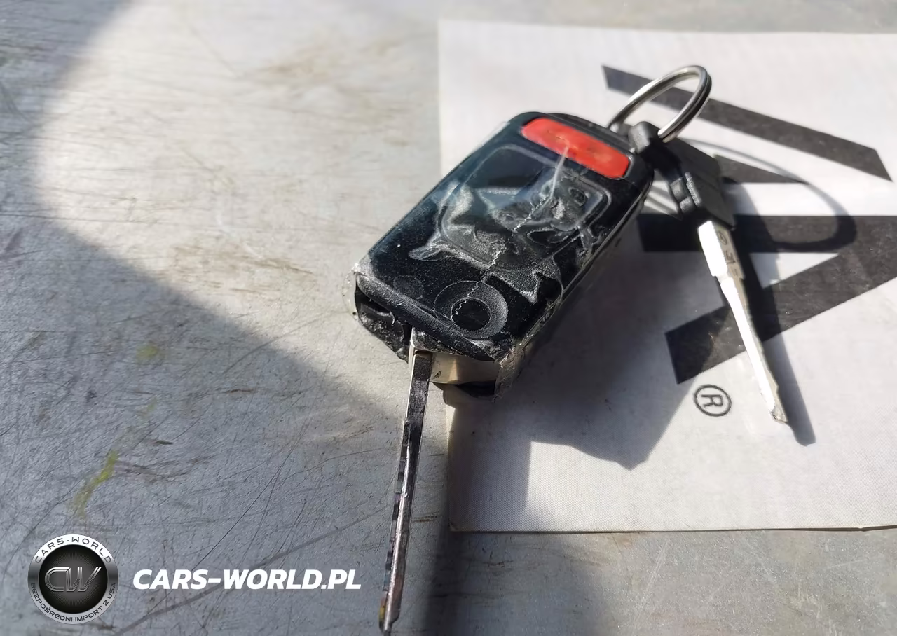 2002 Mercedes-Benz Slk 320 VIN:WDBKK65F92F241251 - 11