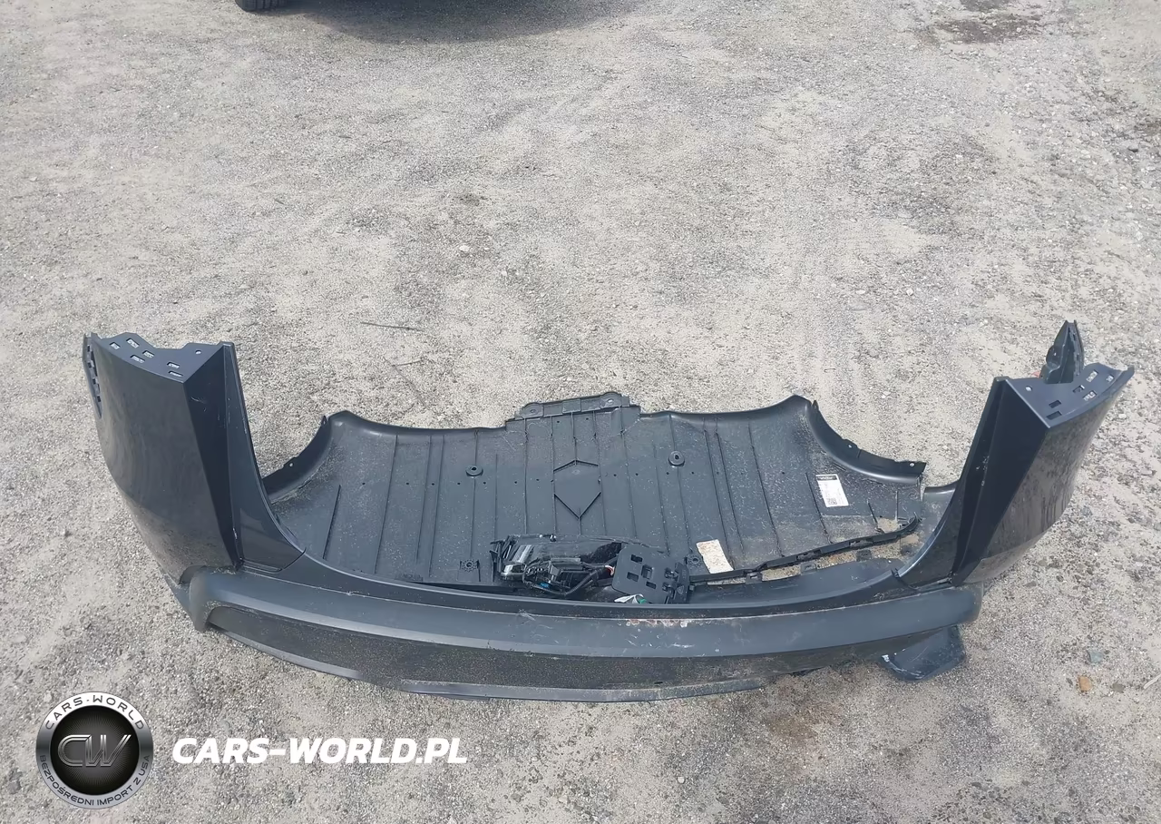 2026 Tesla Model Y Premium Rear-Wheel Drive-Rear-Wheel Drive VIN:7SAYGDEDXTF631686 - 12