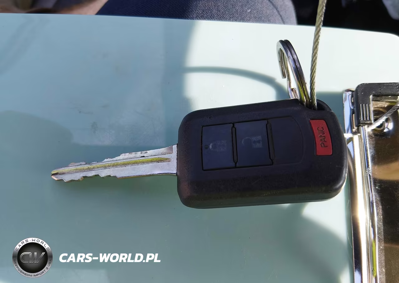 2019 Mitsubishi Eclipse Cross Es VIN:JA4AT3AA0KZ032668 - 11