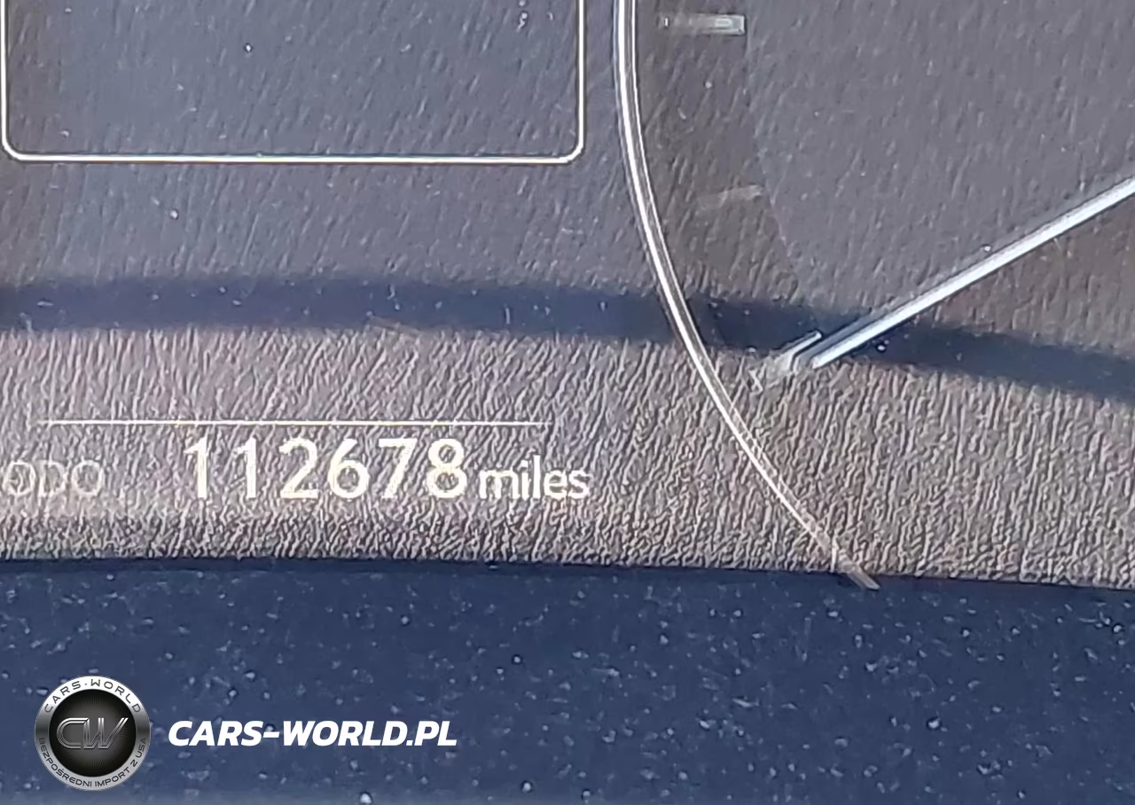 2016 Lexus Rx 350 VIN:JTJBZMCA8G2005565 - 15