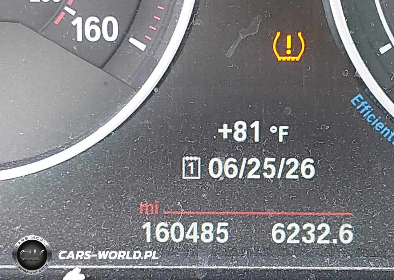 2017 BMW 440I xDrive VIN:WBA4U1C51H5A16001 - 15