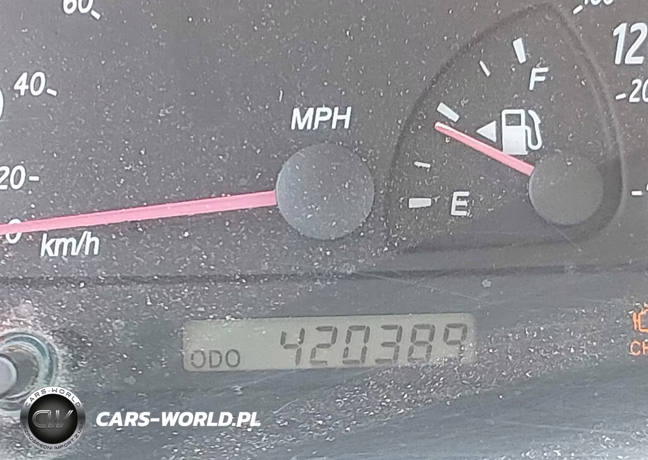 2004 Toyota Camry Std VIN:4T1BE32K44U910982 - 15