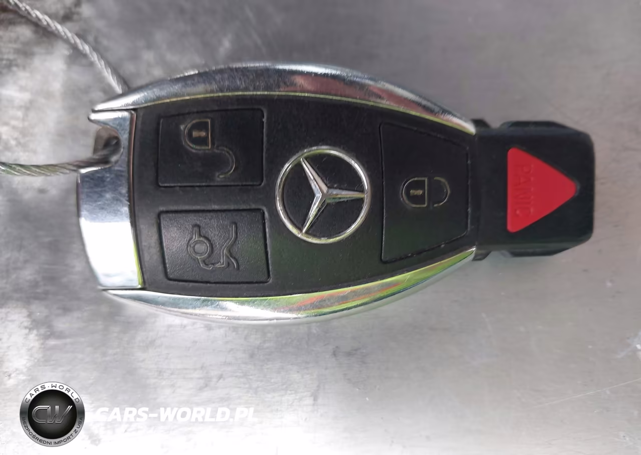 2015 Mercedes-Benz S 550 VIN:WDDUG8CB4FA180326 - 11