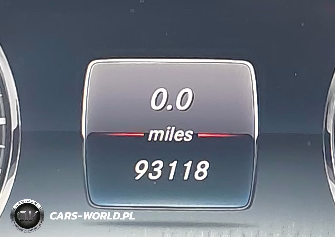 2015 Mercedes-Benz S 550 VIN:WDDUG8CB4FA180326 - 15