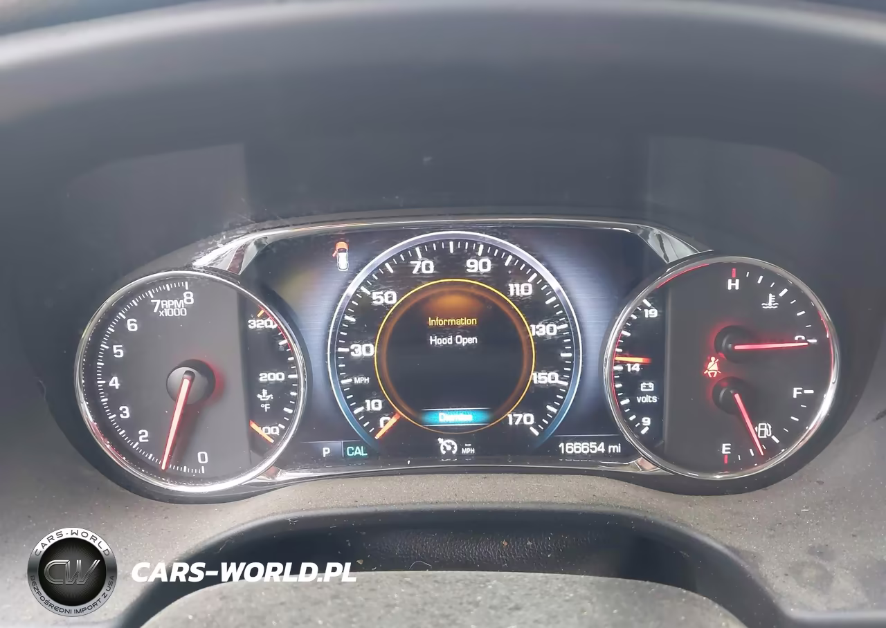 2017 GMC Acadia Denali VIN:1GKKNXLS5HZ301228 - 7