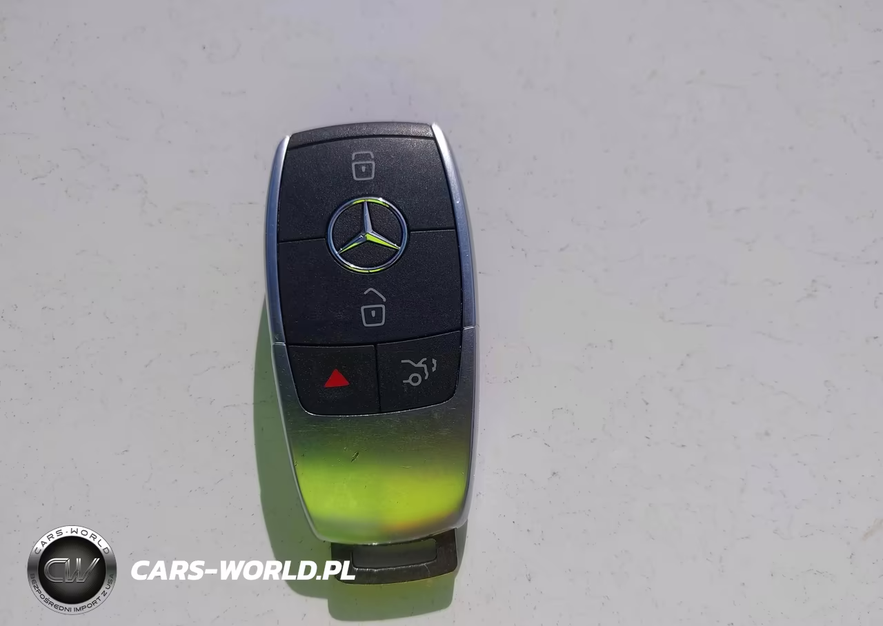2020 Mercedes-Benz Glc 300 4Matic VIN:WDC0G8EB8LF722879 - 11