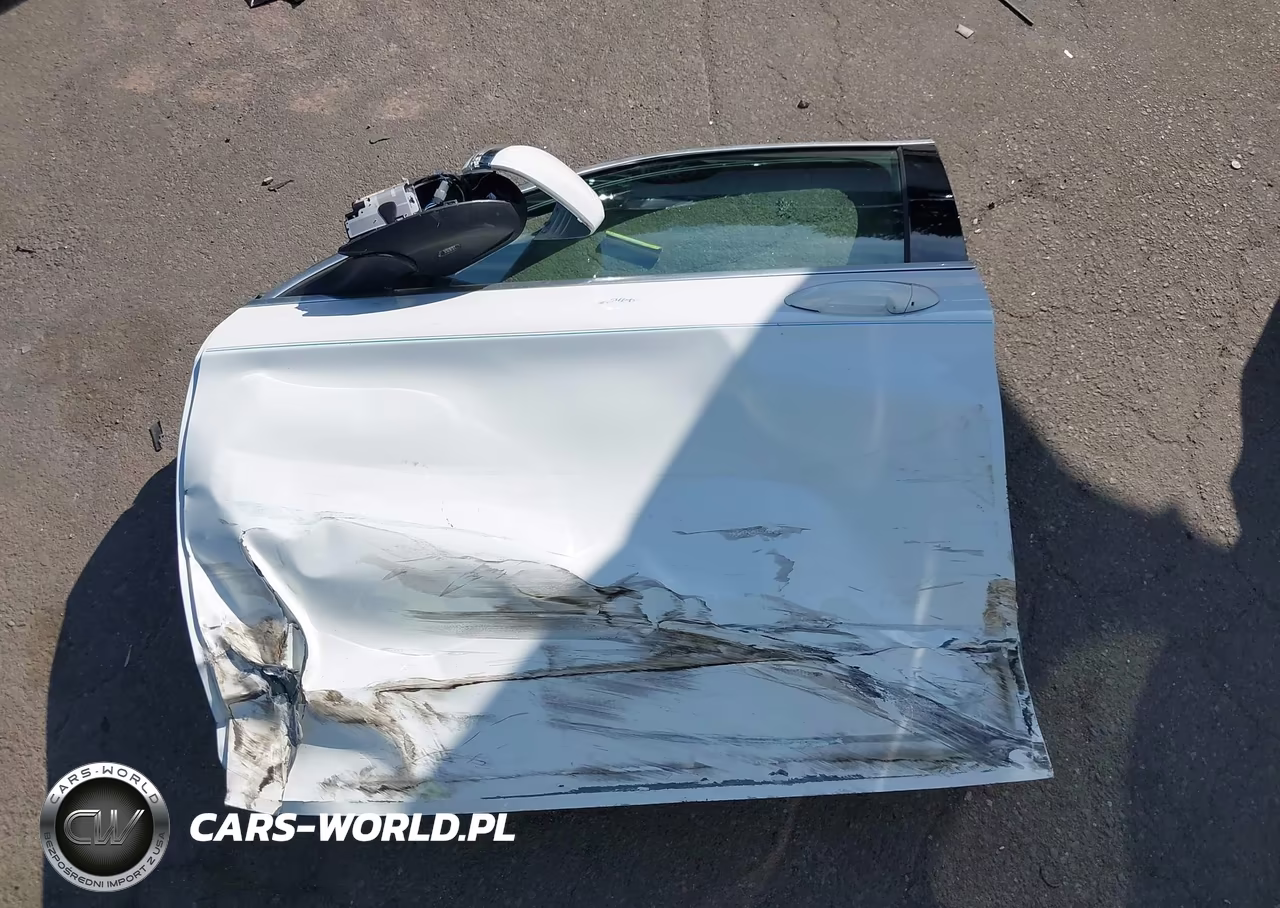 2020 Mercedes-Benz Glc 300 4Matic VIN:WDC0G8EB8LF722879 - 12