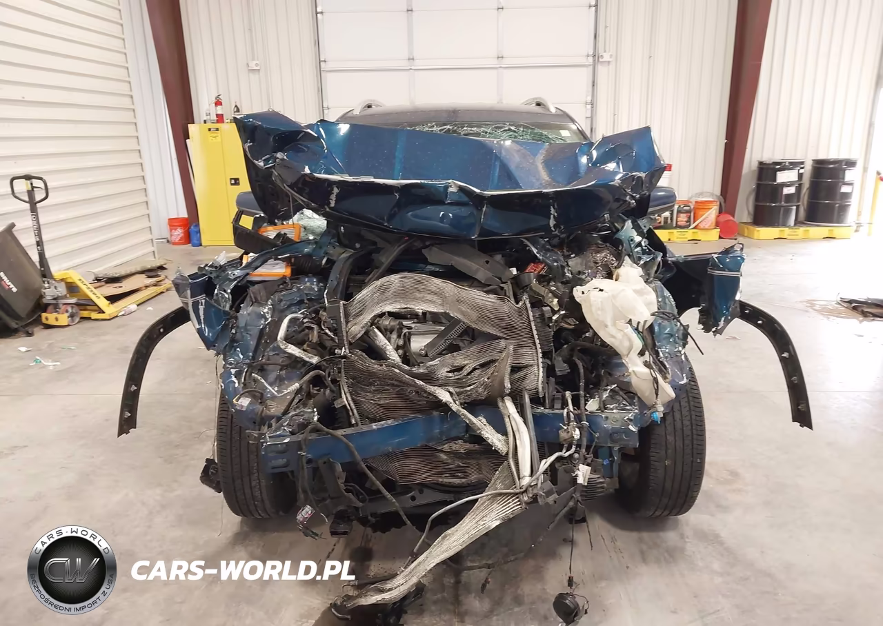 2021 GMC Terrain Awd Slt VIN:3GKALVEV3ML303641 - 6