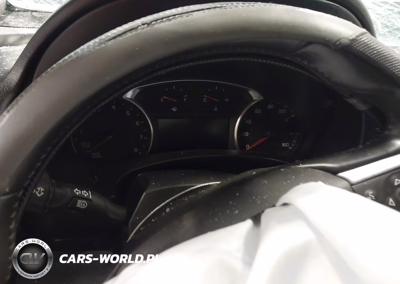2021 GMC Terrain Awd Slt VIN:3GKALVEV3ML303641 - 7