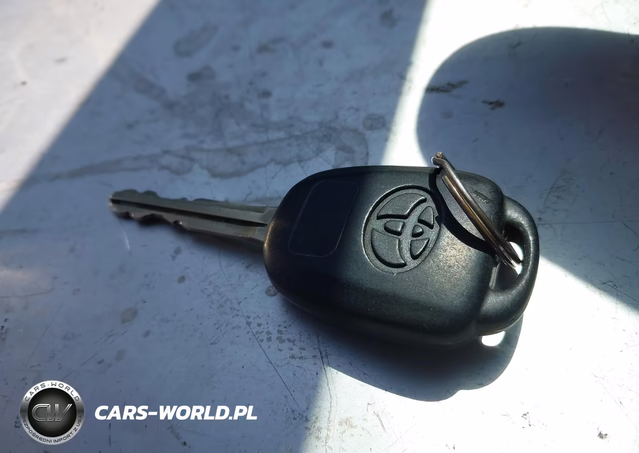 2014 Toyota Corolla Le VIN:5YFBURHE1EP063445 - 11