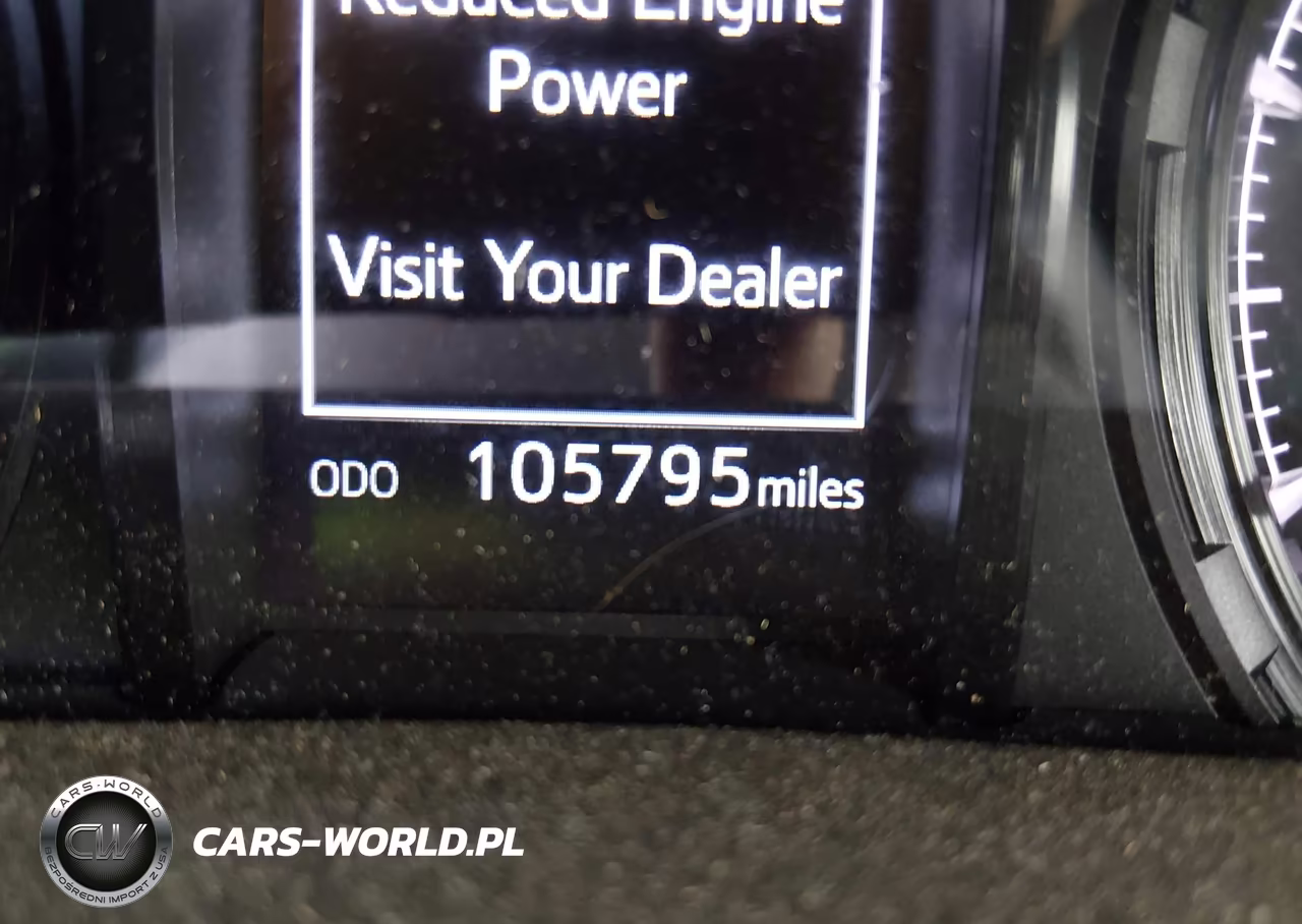 2020 Toyota 4Runner Sr5 Premium VIN:JTEBU5JR4L5776318 - 16