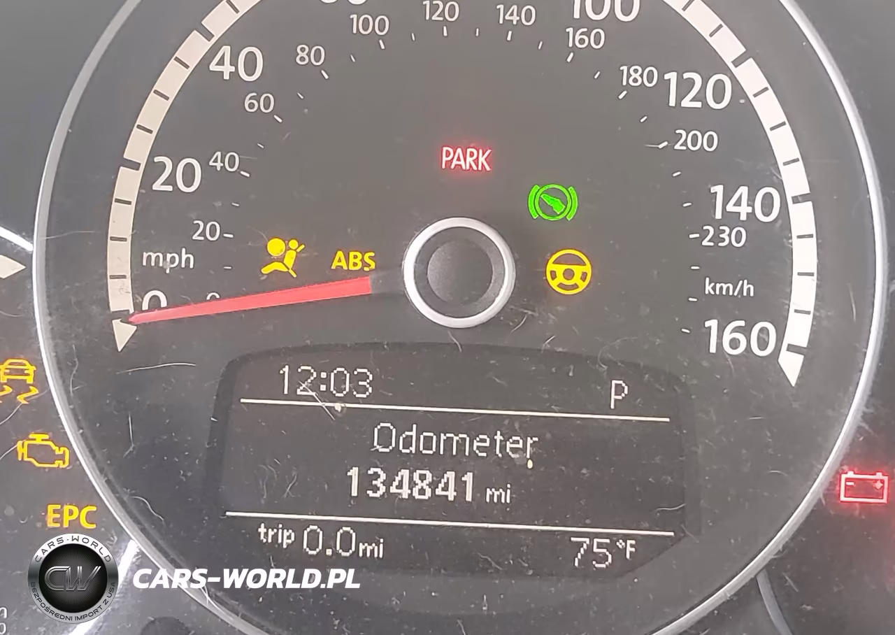 2014 Volkswagen Beetle 2.0T R-Line VIN:3VWVT7AT4EM609639 - 15