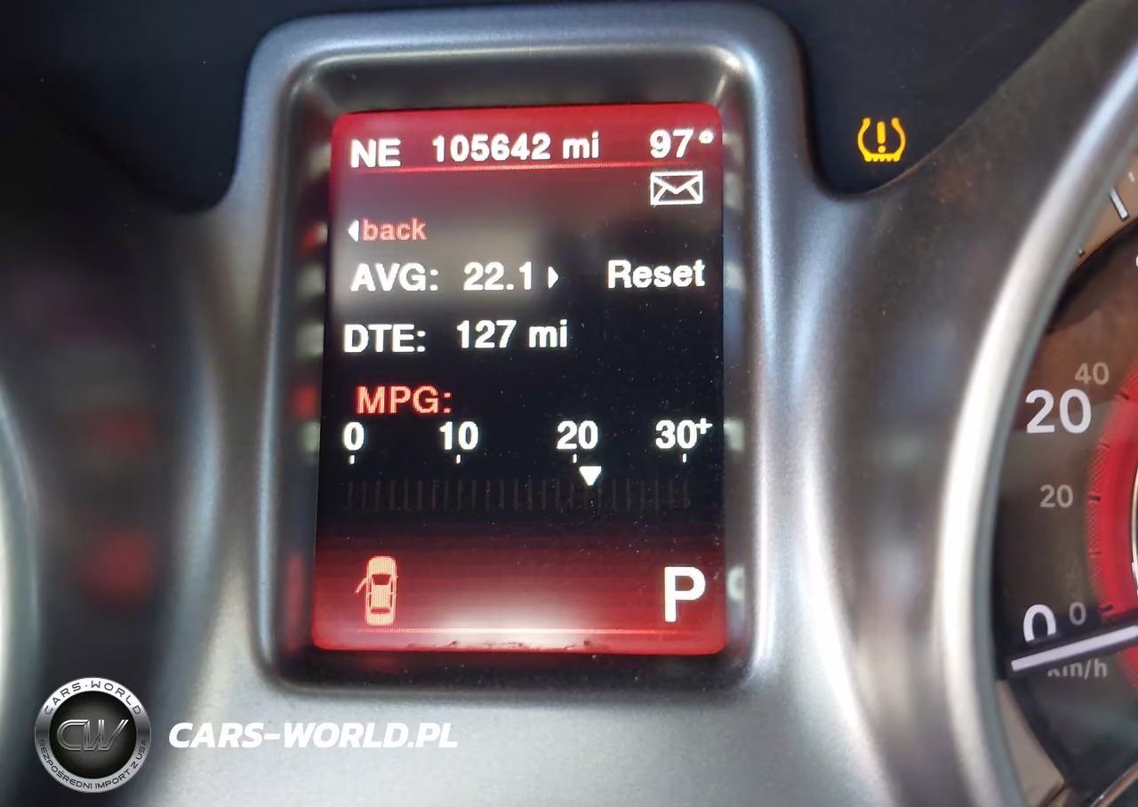 2017 Dodge Journey Crossroad Plus VIN:3C4PDCGG7HT613352 - 16