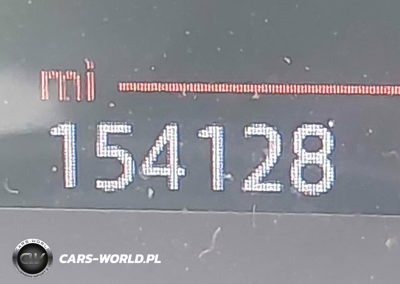 2016 Mini Clubman Cooper VIN:WMWLN5C59G2B28156 - 15