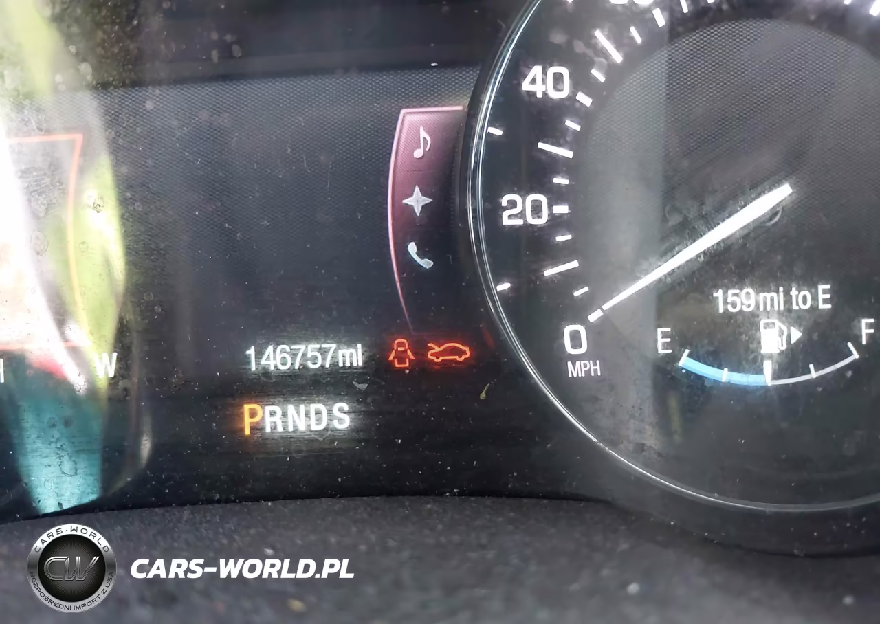 2015 Lincoln Mkc VIN:5LMCJ2A94FUJ35348 - 15