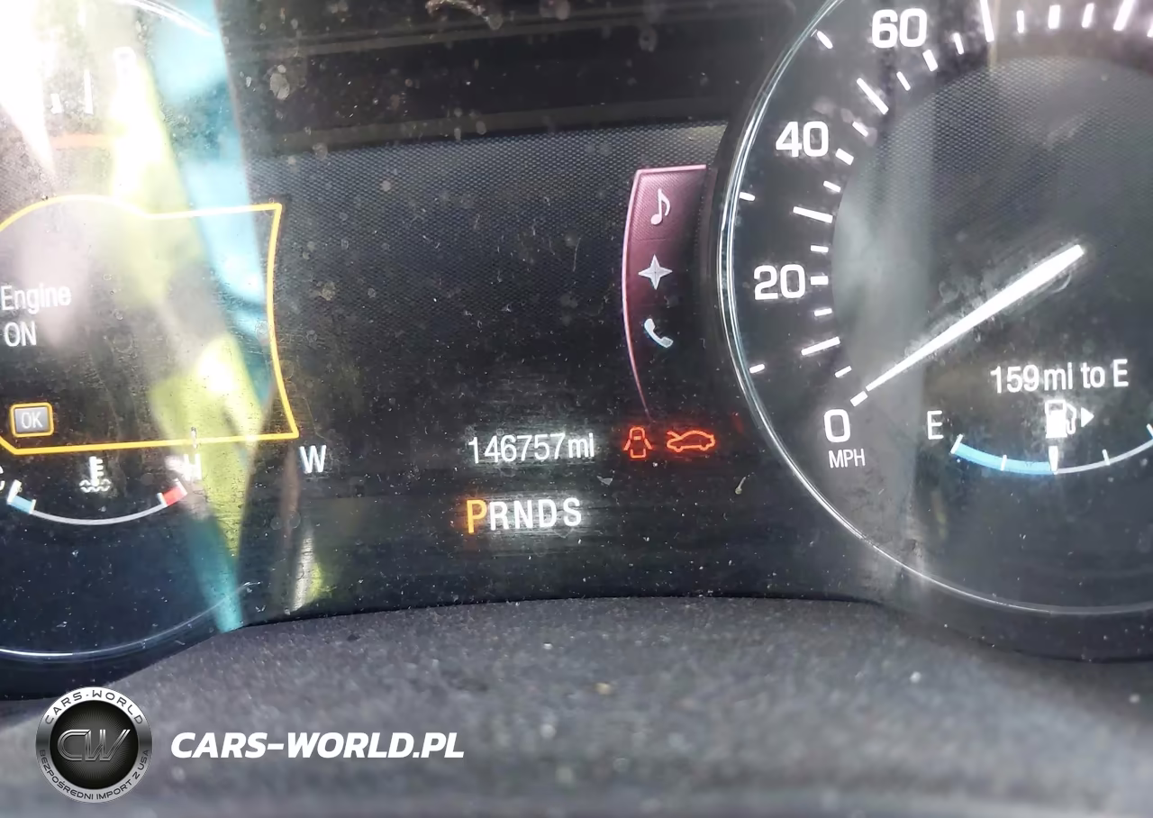 2015 Lincoln Mkc VIN:5LMCJ2A94FUJ35348 - 7