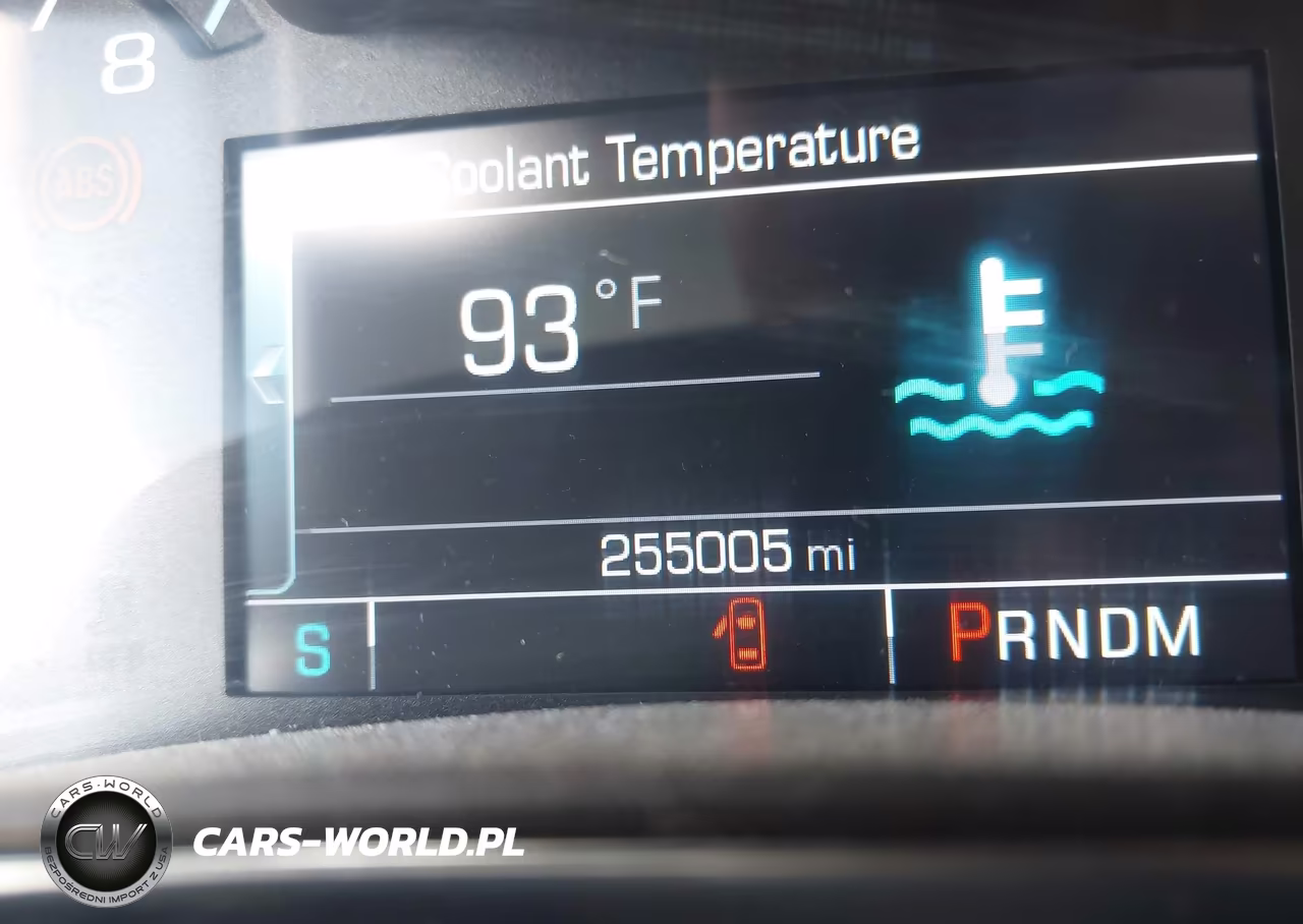 2015 Chevrolet Impala 1Lt VIN:1G1115SL4FU141816 - 15