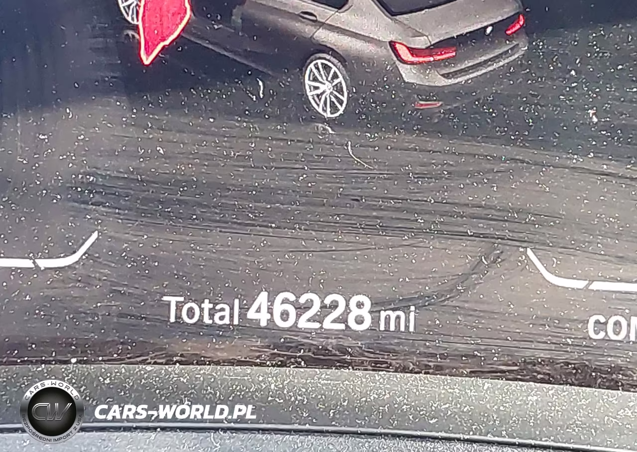 2019 BMW 330I VIN:WBA5R1C51KAK11632 - 14