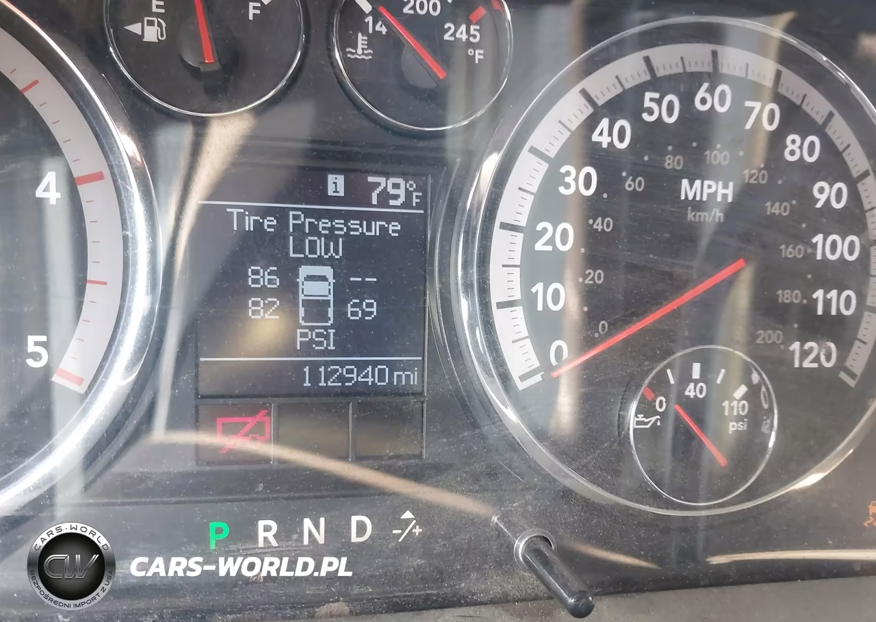 2012 Ram 2500 St VIN:3C6UD5CL6CG291426 - 16
