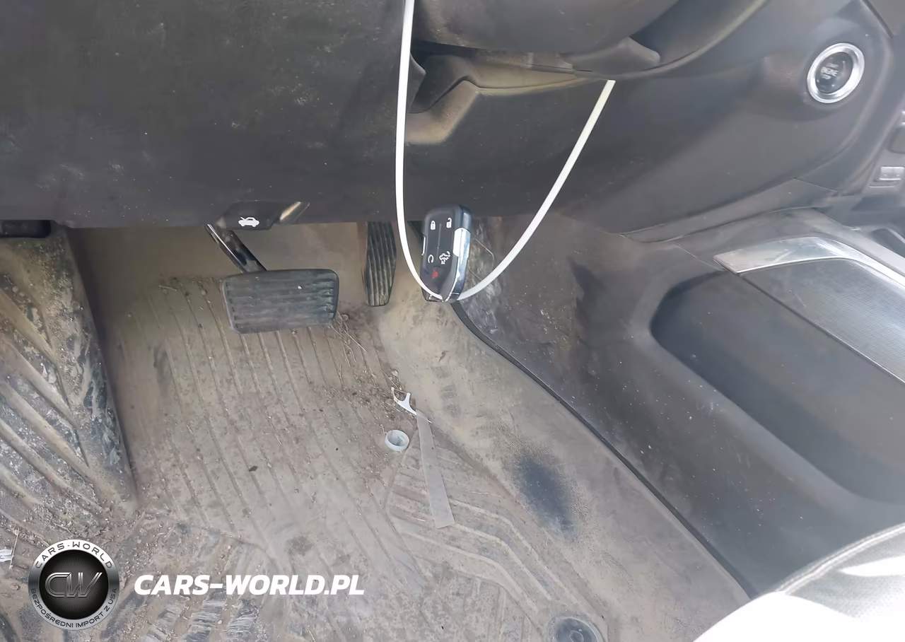 2021 GMC Sierra 2500Hd 4Wd Standard Bed At4 VIN:1GT49PEY1MF239087 - 11