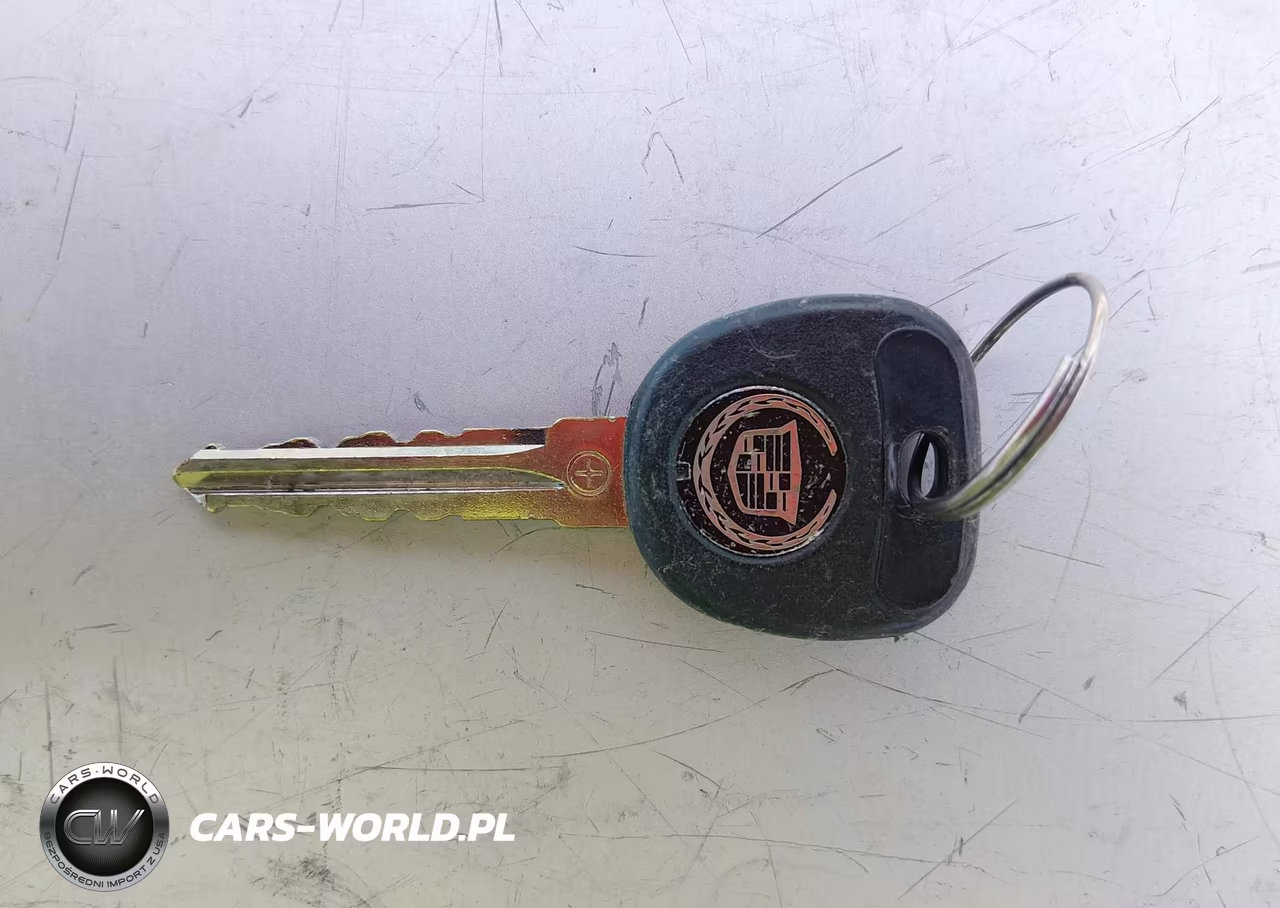 2007 Cadillac Dts Professional V8 VIN:1G6KD57Y67U155177 - 11
